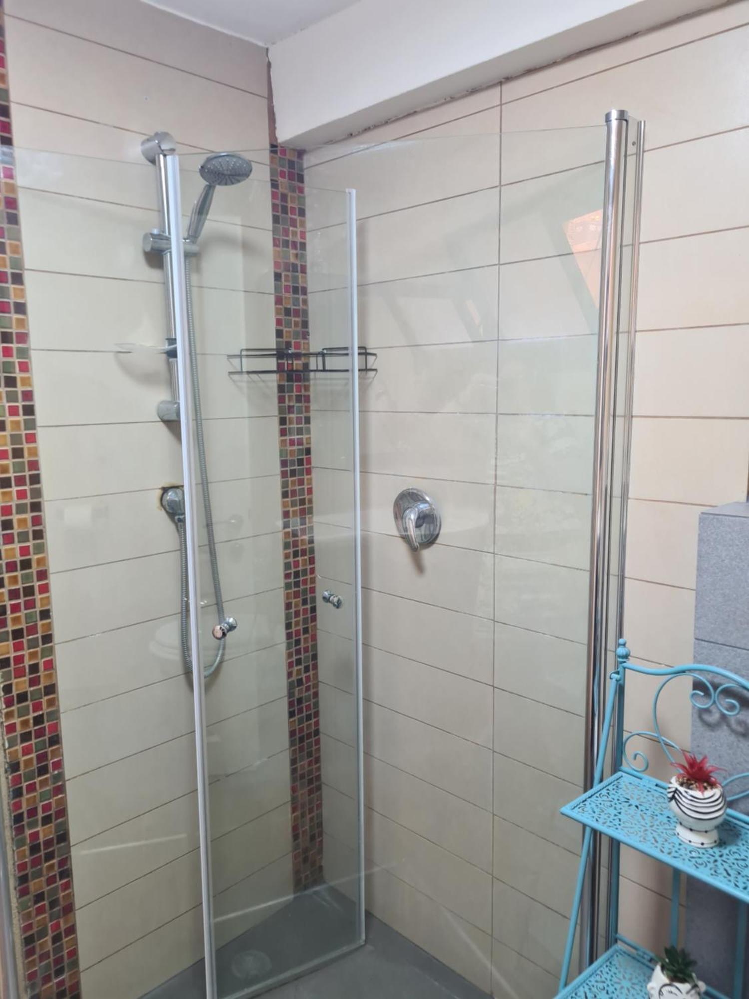 Kfar Tavor בין הר למעיין 아파트 외부 사진